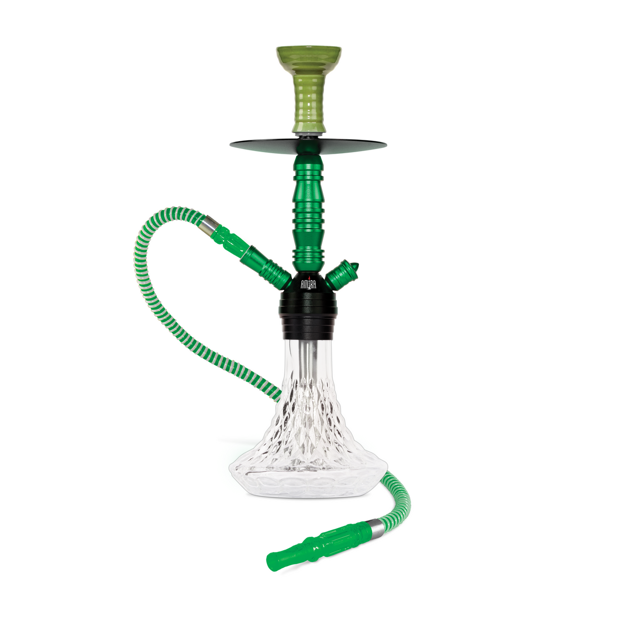 Amira Hookah Ceramic Bowl